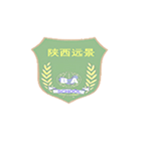 新時代下安保行業從業前景